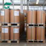 Customizable 0.8mm-1.2mm Diameter 5kg/15kg MIG CO2 Copper Coated Welding Wire