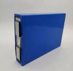 3.7V 100Ah 110Ah NMC High Power Lithium Ion Battery