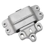 3C0199555T Transmission Mount Replacement Waterproof Car Spare Parts