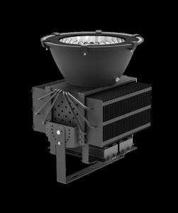 Quality LED High bay lights New Design 30W 50W 70W 100W 150W 200W 3000K-6000K Shenzhen Factory28 wholesale