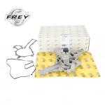 M112 M113 W220 Mercedes Water Pump , 1122001501 1122001201 Car Cooling System