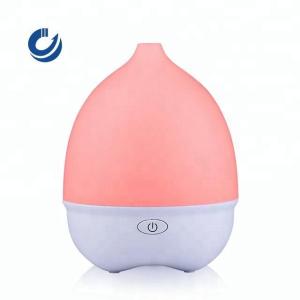 China Mini Mist Spa Vapor Guangdong Professional Office Simple Humidifier Aroma Diffuser on sale