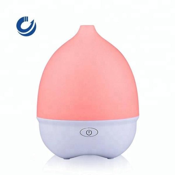 Mini Mist Spa Vapor Guangdong Professional Office Simple Humidifier Aroma