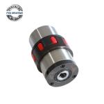 Euro Market AL40KMSD2 Freewheel One Way Clutch Bearing For Light Industrial