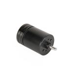 7 Pole Pairs Outrunner 234g Underwater Brushless DC Motor