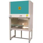 Biosafety Cabinet Class II / Biosafety Cabinet Company / Biosafety Cabinet Clean