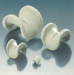 Quality Berl Saddle wholesale