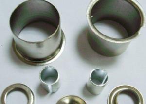 Quality OEM Zinc Plating 0.01mm Stainless Steel Deep Drawing wholesale