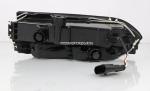 Honda Avancier DRL Car LED Daytime Running Lights autobody parts