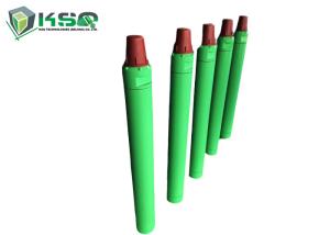 Quality 6 Inch Dth Hammer For Mine Blasthole Drilling wholesale