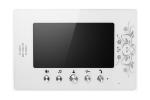 CK-70A@ Manufacturer 7 Inch Rfid ID Unlocking Video Door Phone Intercom System
