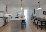 Steel Structure Wooden House Prefab House Villa Wood Bungalow House