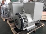 Small Brushless Alternator Manufacturers 196kw Brushless Alternator 60HZ