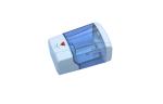 600ml Automatic Hand Sterilizer Dispenser For Hospital