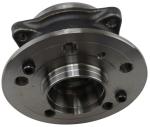 1663340206 Transmission Parts Wheel Hub