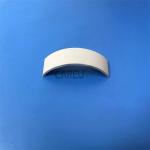 ULTRASOUND PROBE PARTS PROBE LENS FOR TOSHIBA PVT-375BT ULTRASOUND TRANSDUCER