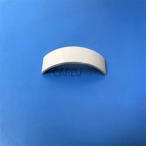 China ULTRASOUND PROBE PARTS PROBE LENS FOR TOSHIBA PVT-375BT ULTRASOUND TRANSDUCER on sale