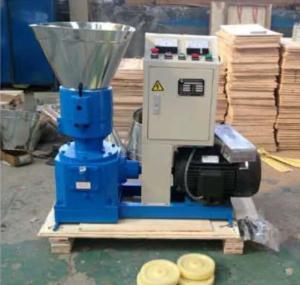 Quality Pellet press machine wholesale