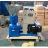 Buy cheap Pellet press machine from wholesalers