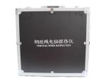 Mining Ropes Wire Rope Flaw Detector Cableway Elevator Wire Rope Flaw Detector