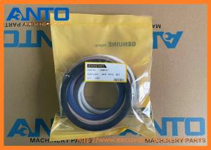 Quality VOE14589131 14589131 Sealing Kit Excavator Spare Parts For EC210C EC235C wholesale