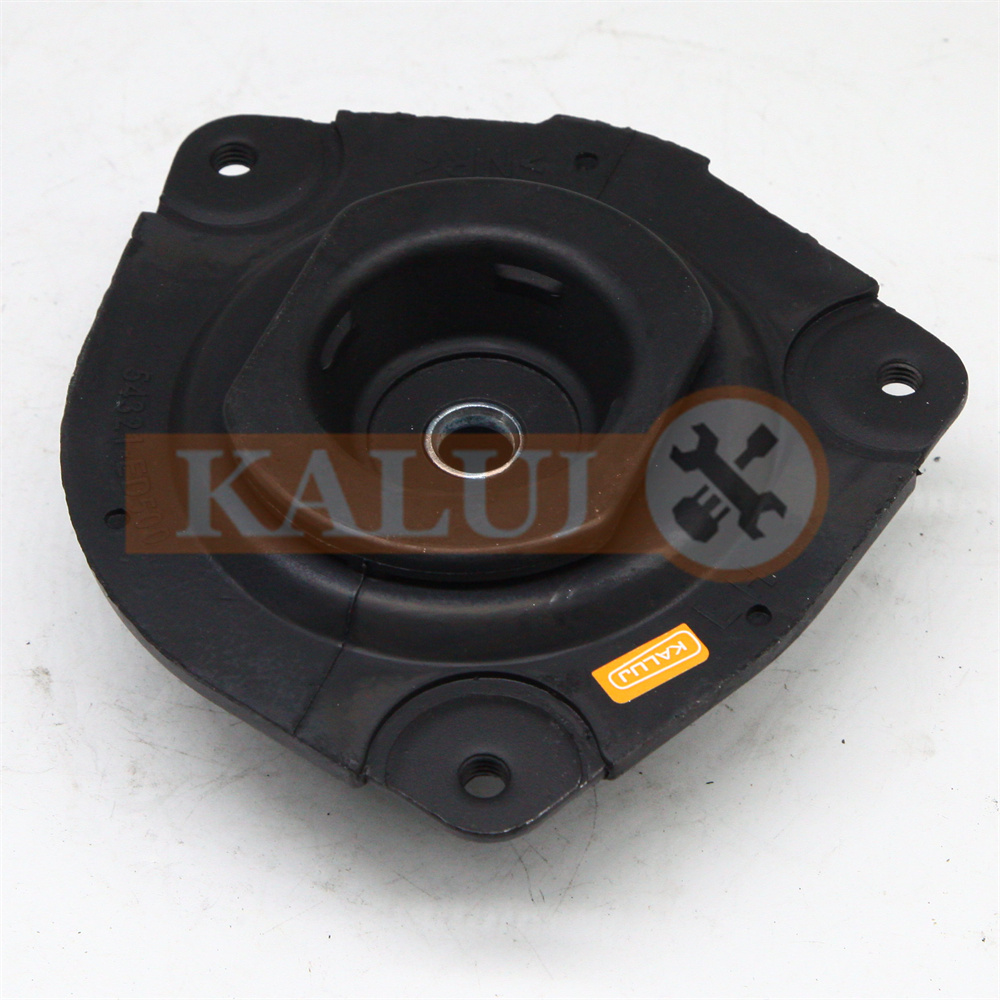 54321-1FE0A 54321-AX000 54321-EW80A 54321-ED001 54321-9U00A Strut Mounts Ni-ssan