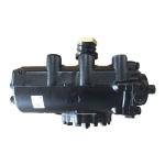 Dongfeng Shacman Power Steering Gearbox Assembly Dz97259430612 DZ9114470080 for
