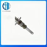 326-2664 Solenoid Valve For Caterpillar 365C 385 349F 352E 374 390D 3295