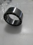 FR/FP/FPD series sprag type one way freewheel clutch GMN clutch