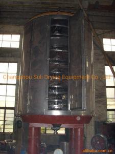 Quality Plg Series Dryer of Continuous Disc Plate Dryer Machine wholesale