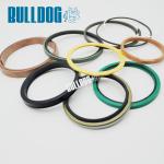 High Pressure 247-8790 Excavator Cylinder Seal Kits 2478790 CATE Service Kit For