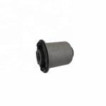 Professional Auto Part OEM 54551-2E000 Lower Rear Arm Bushing For HYUNDAI
