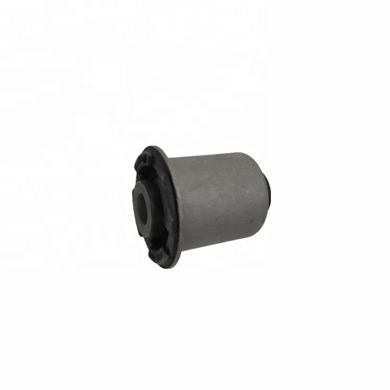 Professional Auto Part OEM 54551-2E000 Lower Rear Arm Bushing For HYUNDAI