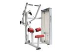 Commercial Gym Use Matrix Strength Training Equipment / Lat Pull Down