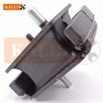 12361-17010 12361-66030 12361-17011 12361-17040 12361-17050 Engine Mount To-yota