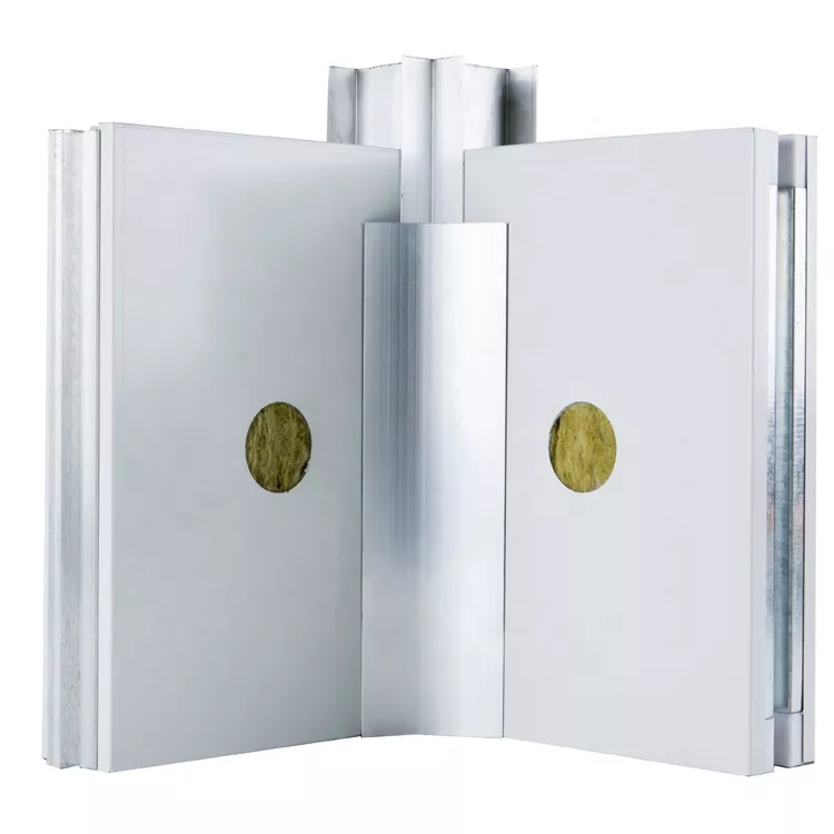 Dust Free Modular Clean Room ISO 1 With Air Shower Pass Box