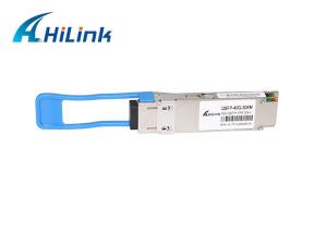 Quality QSFP-40G-ER4 1310nm 30km QSFP+ Optical Transceiver Module wholesale