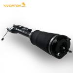 1643204613 1643205813 Air Suspension Strut For Benz M - Class 2005-2011