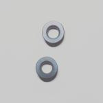 RPMW1003MO CNC Carbide Round Milling Inserts RPMT RDMT