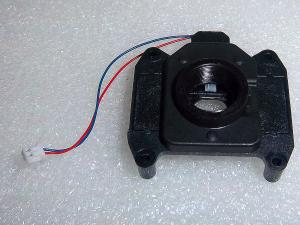 Quality CCTV Camera CS IR-CUT, IR CUT wholesale