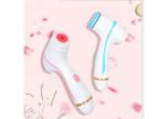 Gentle Exfoliation Rechargeable Facial Spin Brush / Skin Care Spin Brush