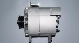 Quality 3239-150A-24V Alternator Generator wholesale
