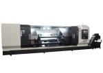 15KW Powerhouse Drilling And Milling Machine For 50-200mm Precision Machining