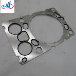 Trucks And Cars Auto Parts Cylinder Head Gasket VG1246040021