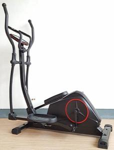 Quality Magnetic Elliptical Bike wholesale