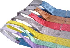 Quality Lift Sling wholesale