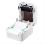 4x6 Barcode Label Roll Thermal Shipping Label Printer
