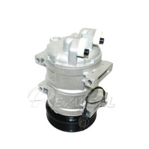 Quality 92600-VW200 Auto Parts Car AC Compressor 92610-VW600 For Nissan Urvan Caravan wholesale