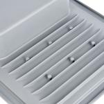 AC85-265V Outdoor Led Area Light Fixtures IP65 Waterproof 40w 50w 60w 80w 100w