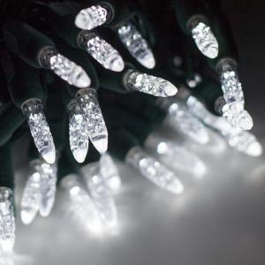 Quality m5 led 100L wholesale